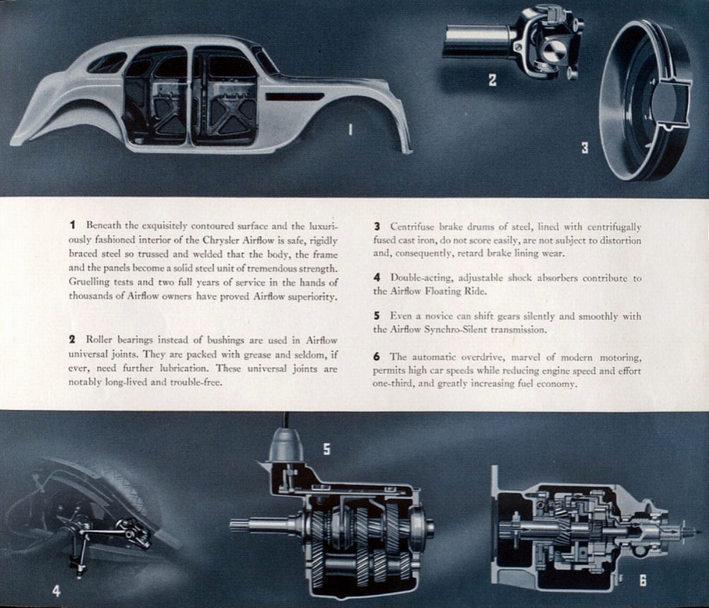 n_1936 Chrysler Airflow (Export)-12.jpg